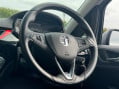 Vauxhall Corsa 1.4i ecoFLEX SRi VX Line Euro 6 3dr 37