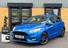 Ford Fiesta 1.0T EcoBoost ST-Line Euro 6 (s/s) 5dr