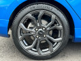 Ford Fiesta 1.0T EcoBoost ST-Line Euro 6 (s/s) 5dr 13