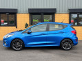 Ford Fiesta 1.0T EcoBoost ST-Line Euro 6 (s/s) 5dr 20