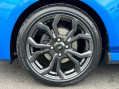 Ford Fiesta 1.0T EcoBoost ST-Line Euro 6 (s/s) 5dr 21