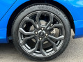 Ford Fiesta 1.0T EcoBoost ST-Line Euro 6 (s/s) 5dr 22