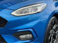 Ford Fiesta 1.0T EcoBoost ST-Line Euro 6 (s/s) 5dr 25
