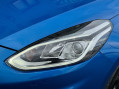 Ford Fiesta 1.0T EcoBoost ST-Line Euro 6 (s/s) 5dr 26