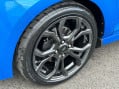 Ford Fiesta 1.0T EcoBoost ST-Line Euro 6 (s/s) 5dr 27