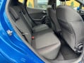 Ford Fiesta 1.0T EcoBoost ST-Line Euro 6 (s/s) 5dr 32