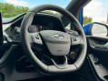 Ford Fiesta 1.0T EcoBoost ST-Line Euro 6 (s/s) 5dr 37