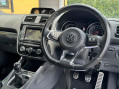 Volkswagen Scirocco 2.0 TDI BlueMotion Tech R-Line Euro 6 (s/s) 3dr 30