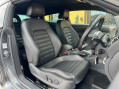 Volkswagen Scirocco 2.0 TDI BlueMotion Tech R-Line Euro 6 (s/s) 3dr 31
