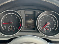 Volkswagen Scirocco 2.0 TDI BlueMotion Tech R-Line Euro 6 (s/s) 3dr 49