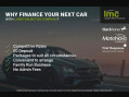 Ford Fiesta 1.0T EcoBoost ST-Line Euro 6 (s/s) 3dr 4