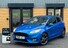 Ford Fiesta 1.0T EcoBoost ST-Line Euro 6 (s/s) 3dr