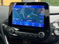 Ford Fiesta 1.0T EcoBoost ST-Line Euro 6 (s/s) 3dr 42