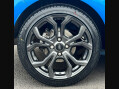 Ford Fiesta 1.0T EcoBoost ST-Line Euro 6 (s/s) 3dr 13