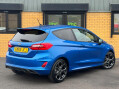 Ford Fiesta 1.0T EcoBoost ST-Line Euro 6 (s/s) 3dr 14