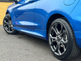 Ford Fiesta 1.0T EcoBoost ST-Line Euro 6 (s/s) 3dr 19