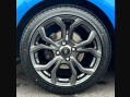 Ford Fiesta 1.0T EcoBoost ST-Line Euro 6 (s/s) 3dr 21