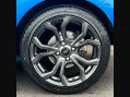 Ford Fiesta 1.0T EcoBoost ST-Line Euro 6 (s/s) 3dr 22