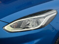 Ford Fiesta 1.0T EcoBoost ST-Line Euro 6 (s/s) 3dr 25