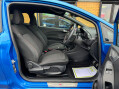 Ford Fiesta 1.0T EcoBoost ST-Line Euro 6 (s/s) 3dr 28