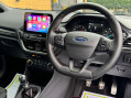 Ford Fiesta 1.0T EcoBoost ST-Line Euro 6 (s/s) 3dr 29