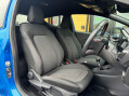 Ford Fiesta 1.0T EcoBoost ST-Line Euro 6 (s/s) 3dr 30