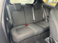 Ford Fiesta 1.0T EcoBoost ST-Line Euro 6 (s/s) 3dr 31