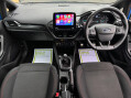 Ford Fiesta 1.0T EcoBoost ST-Line Euro 6 (s/s) 3dr 32