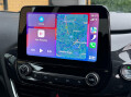 Ford Fiesta 1.0T EcoBoost ST-Line Euro 6 (s/s) 3dr 39
