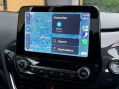 Ford Fiesta 1.0T EcoBoost ST-Line Euro 6 (s/s) 3dr 40