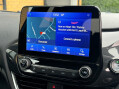Ford Fiesta 1.0T EcoBoost ST-Line Euro 6 (s/s) 3dr 41
