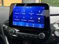 Ford Fiesta 1.0T EcoBoost ST-Line Euro 6 (s/s) 3dr 44