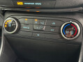 Ford Fiesta 1.0T EcoBoost ST-Line Euro 6 (s/s) 3dr 46