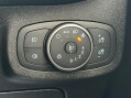 Ford Fiesta 1.0T EcoBoost ST-Line Euro 6 (s/s) 3dr 47