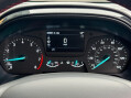 Ford Fiesta 1.0T EcoBoost ST-Line Euro 6 (s/s) 3dr 48