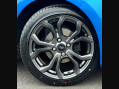 Ford Fiesta 1.0T EcoBoost ST-Line Euro 6 (s/s) 3dr 9