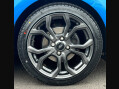 Ford Fiesta 1.0T EcoBoost ST-Line Euro 6 (s/s) 3dr 12
