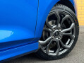 Ford Fiesta 1.0T EcoBoost ST-Line Euro 6 (s/s) 3dr 15