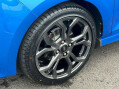 Ford Fiesta 1.0T EcoBoost ST-Line Euro 6 (s/s) 3dr 26