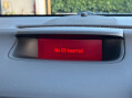 Vauxhall Meriva 1.4i Tech Line Euro 6 5dr 45