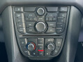 Vauxhall Meriva 1.4i Tech Line Euro 6 5dr 38
