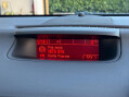 Vauxhall Meriva 1.4i Tech Line Euro 6 5dr 42