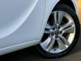 Vauxhall Meriva 1.4i Tech Line Euro 6 5dr 15