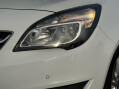 Vauxhall Meriva 1.4i Tech Line Euro 6 5dr 25