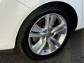 Vauxhall Meriva 1.4i Tech Line Euro 6 5dr 26