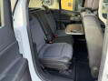 Vauxhall Meriva 1.4i Tech Line Euro 6 5dr 34