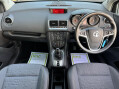 Vauxhall Meriva 1.4i Tech Line Euro 6 5dr 35