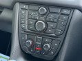 Vauxhall Meriva 1.4i Tech Line Euro 6 5dr 46
