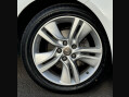 Vauxhall Meriva 1.4i Tech Line Euro 6 5dr 9