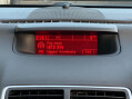 Vauxhall Meriva 1.4i Tech Line Euro 6 5dr 37